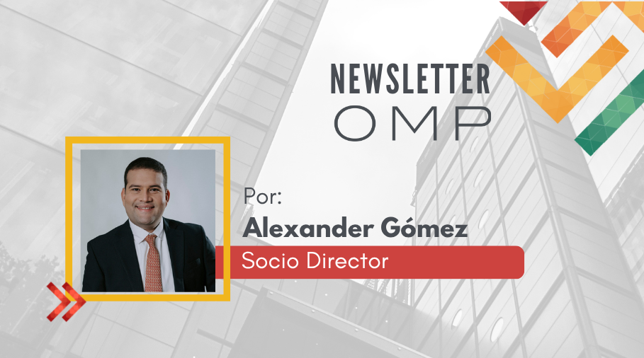 La inteligencia artificial está transformando el sector legal, y en OMP ABOGADOS estamos siguiendo atentamente sus avances.  Imagina liberar tu tiempo de tareas rutinarias para enfocarte en lo que realmente importa.