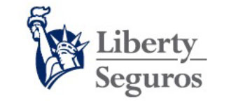Liberty Seguros logo