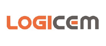 logicem logo