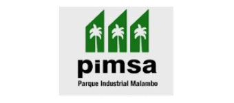 pimsa logo